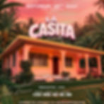 LA CASITA CLUB