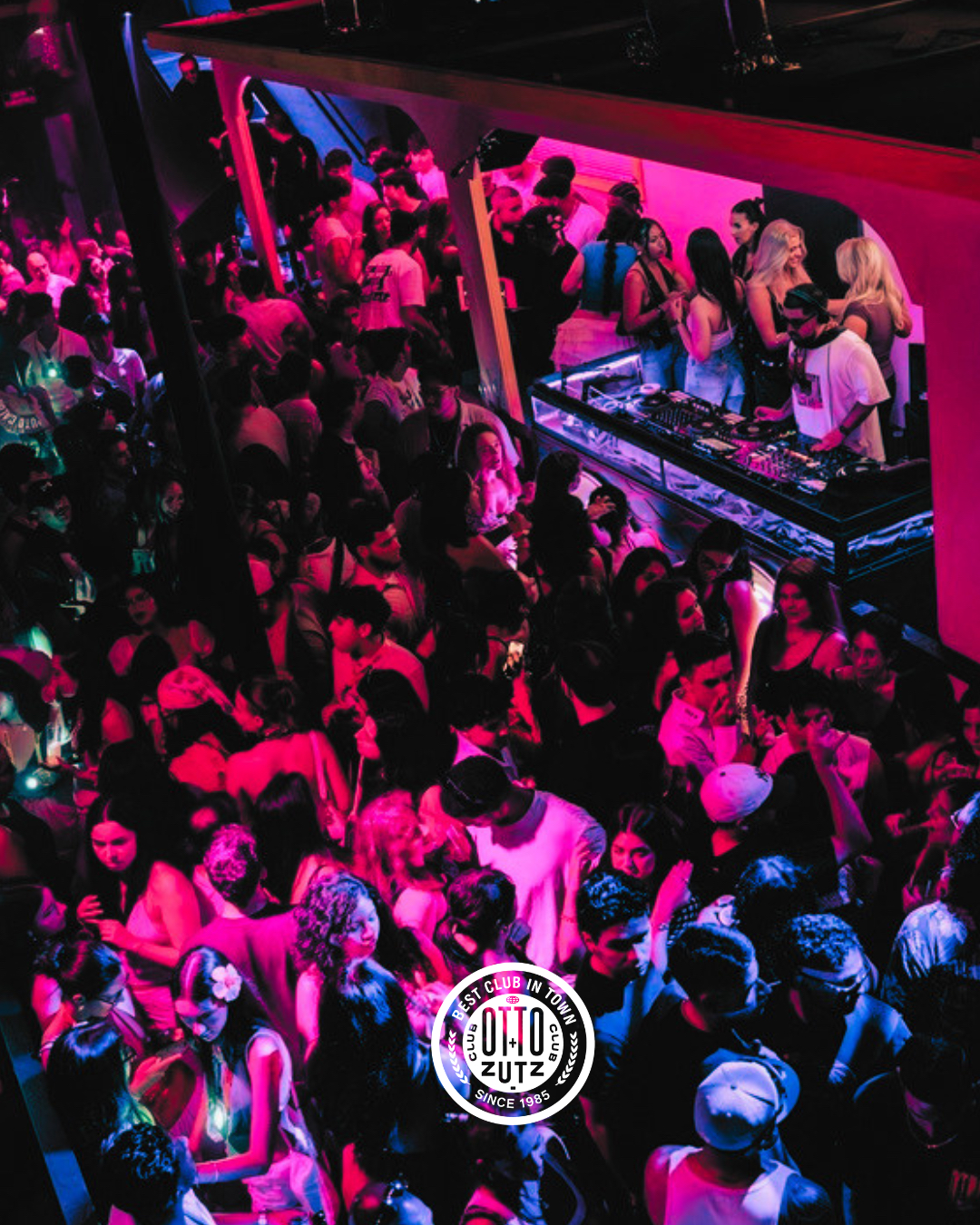 Imagem da fonte — THURSDAY
