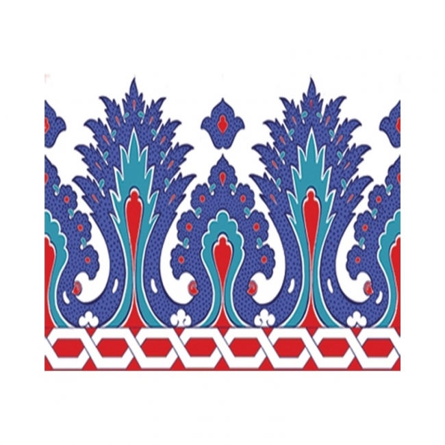 25X40 Taç 406