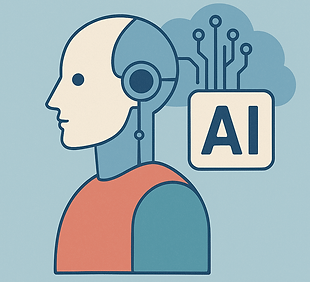 ChatGPT Image Jul 24, 2025, 10_37_58 AM.png