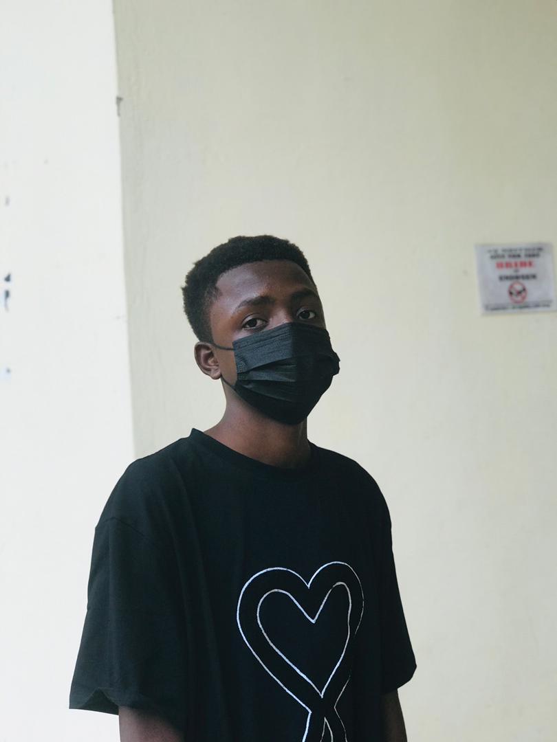 FELLOW.jpg