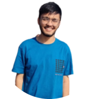 FELLOW.jpg
