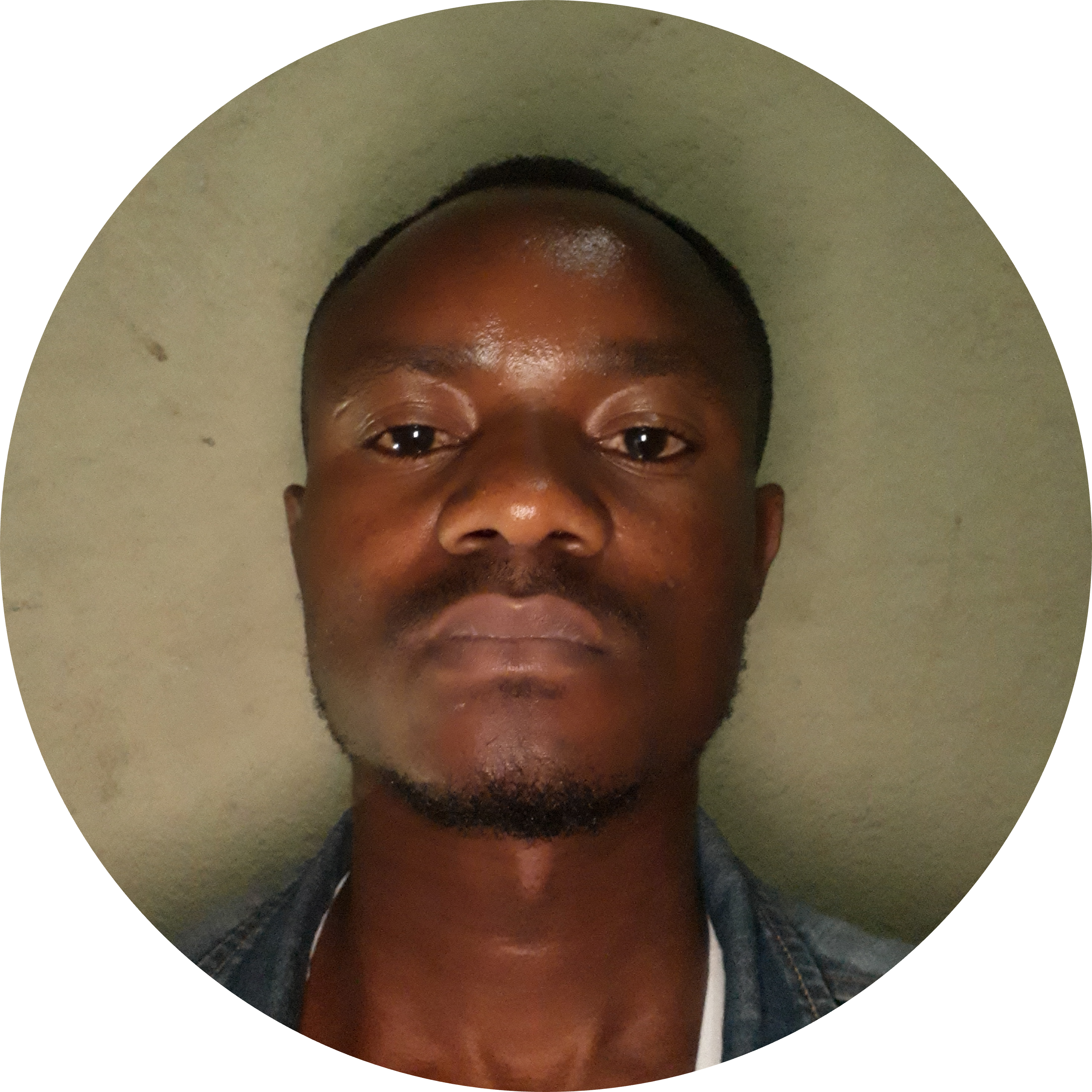 Untitled design (1).png