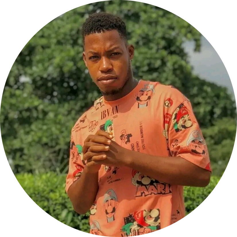 FELLOW.jpg