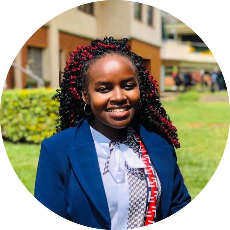 Vicky Jackline Mwangi University Of Nairobi Parklands Campus vicky-jackline-mwangi-university-of-nairobi-parklands-campus