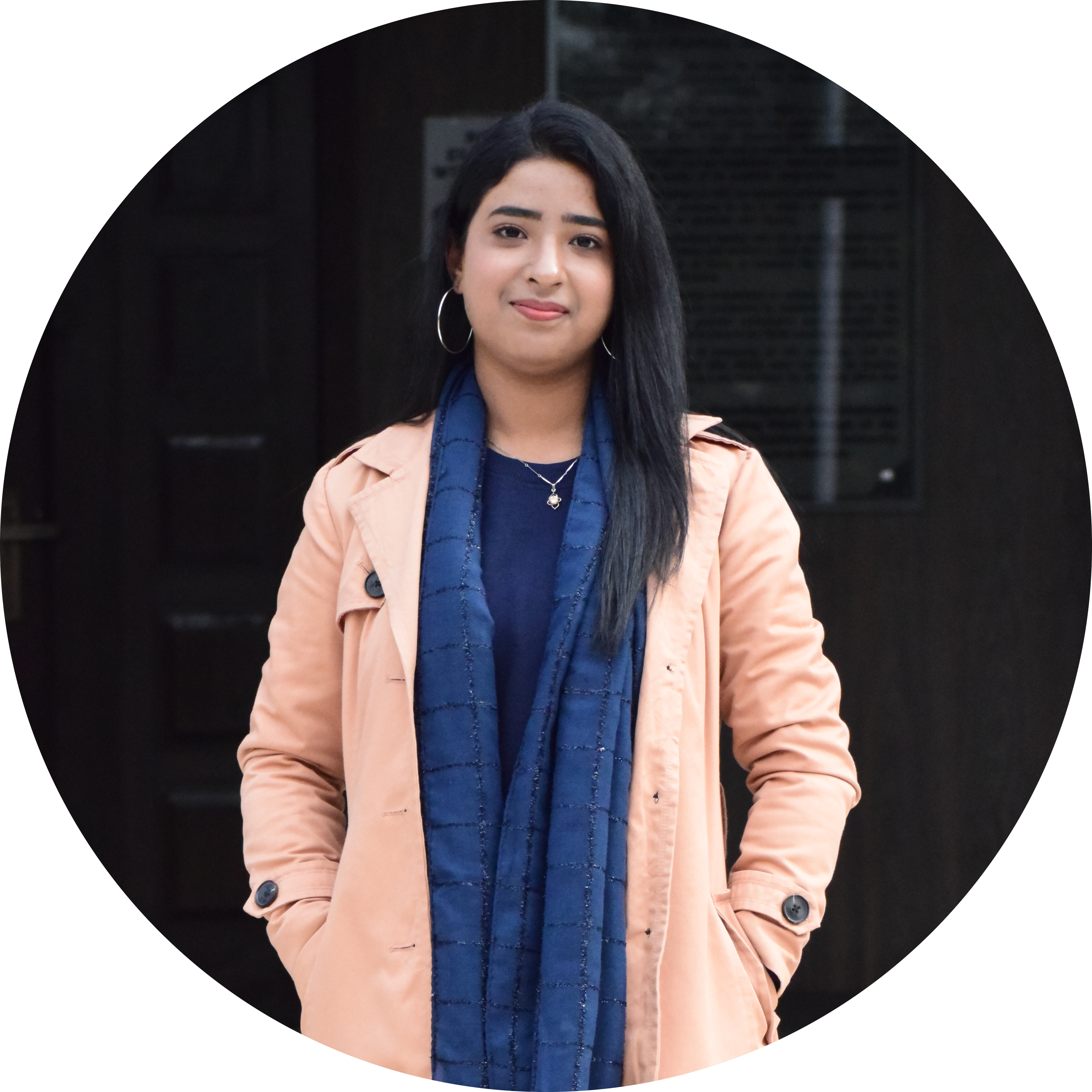 Untitled design (1).png