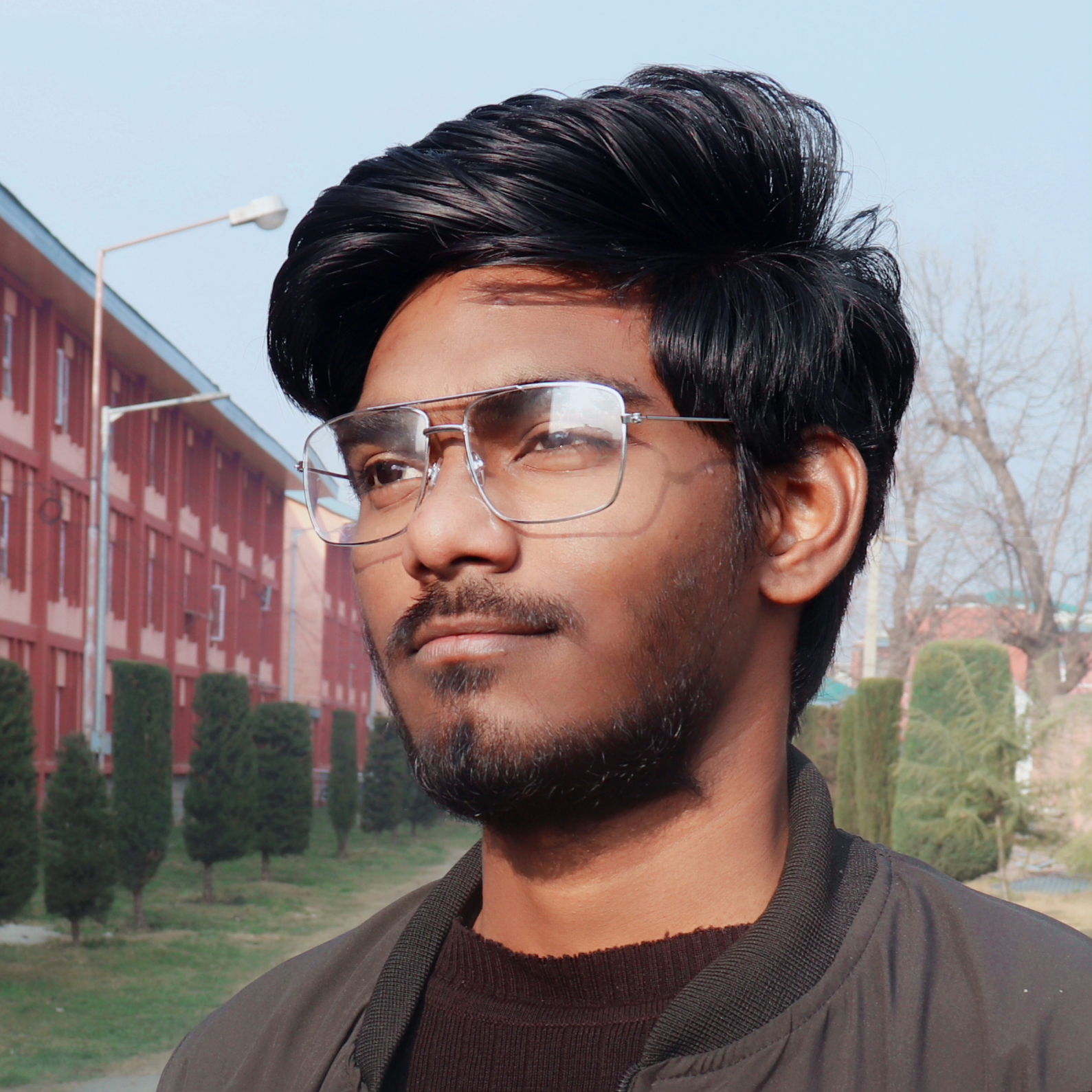 FELLOW.jpg