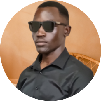 FELLOW.jpg