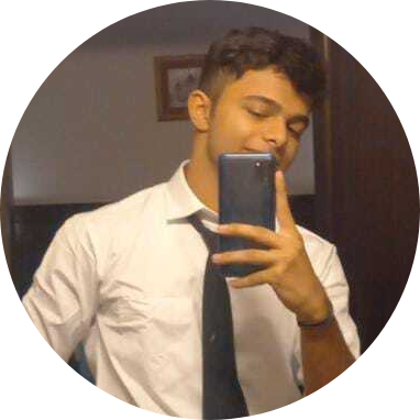 FELLOW.jpg
