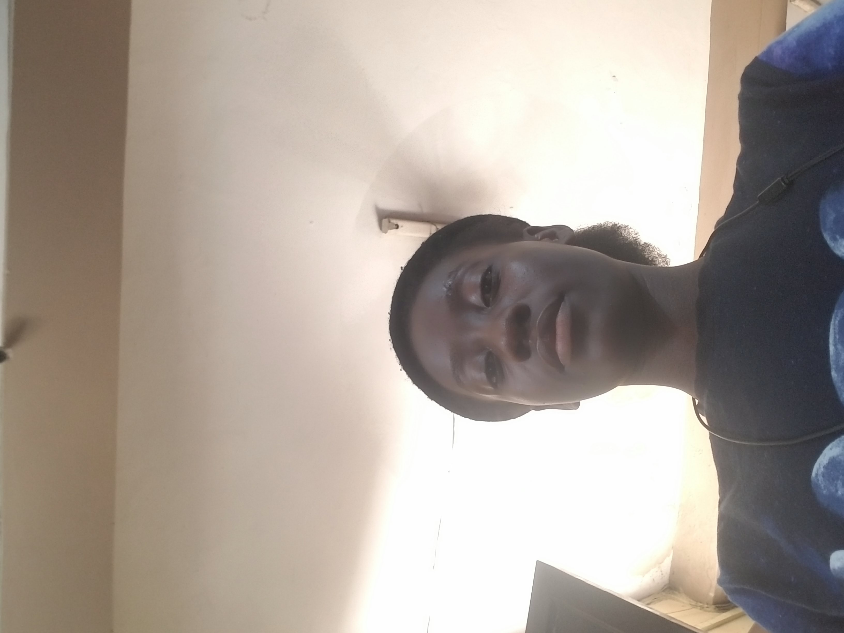 FELLOW.jpg