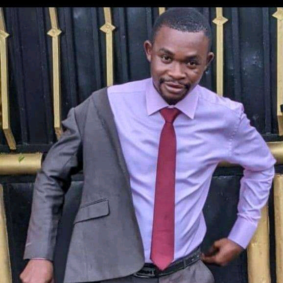 Untitled design (1).png