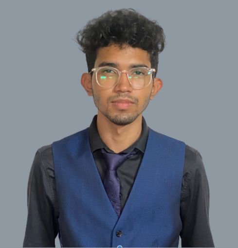 FELLOW.jpg