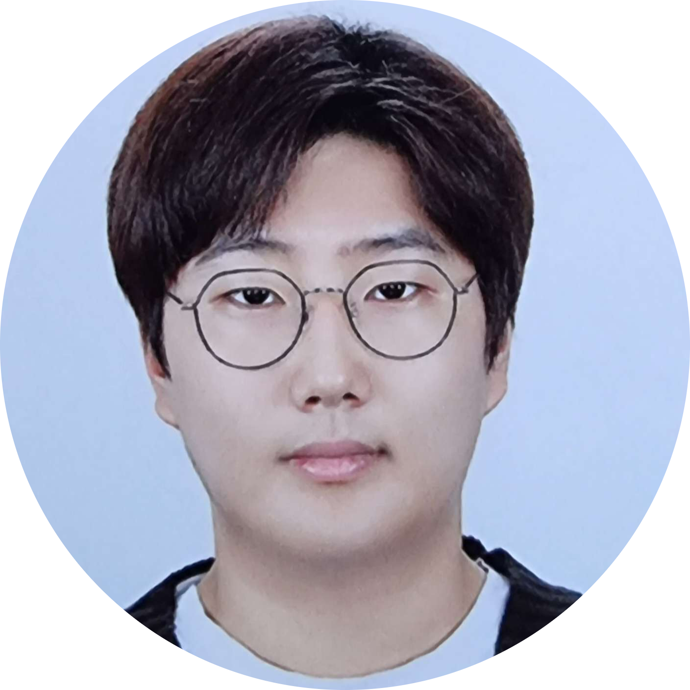 FELLOW.jpg
