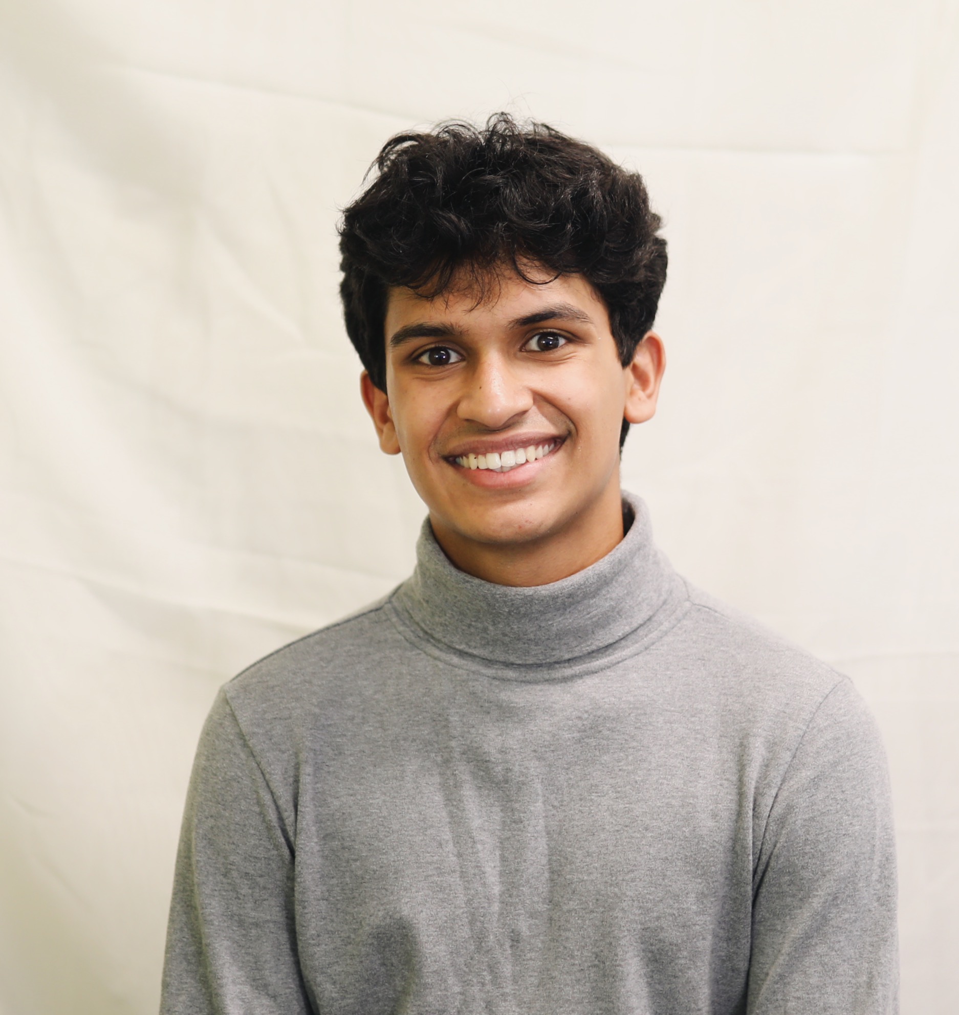 Untitled design (1).png