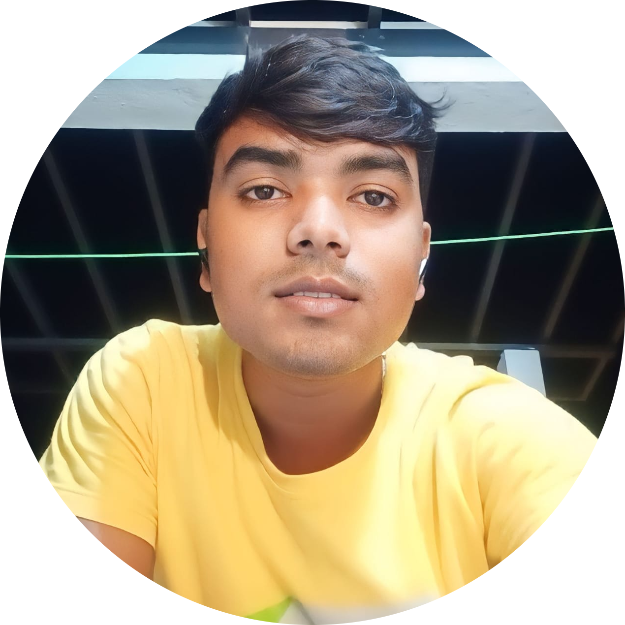 FELLOW.jpg