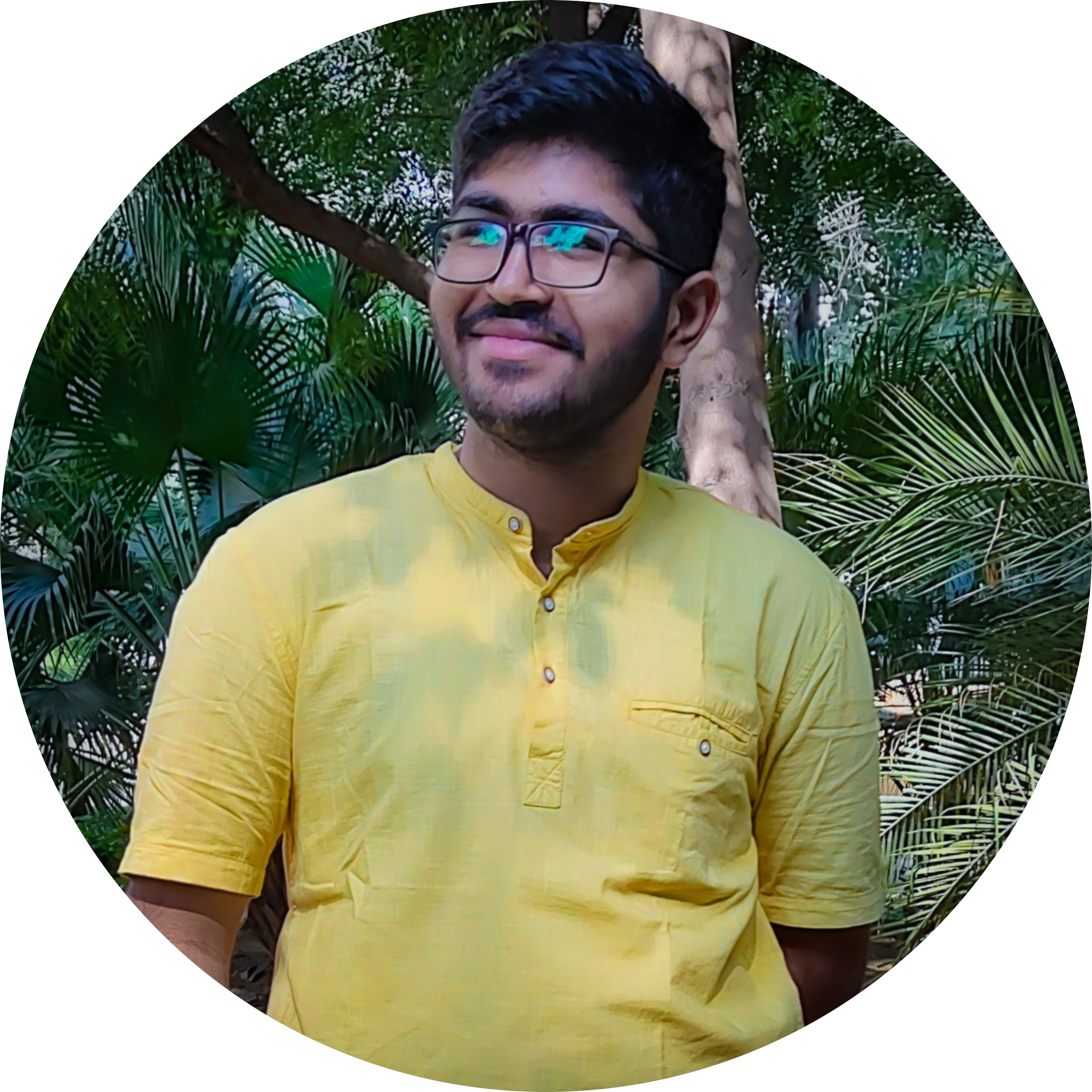 FELLOW.jpg