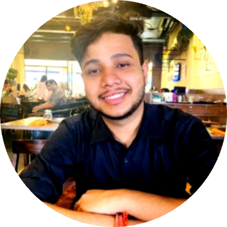 FELLOW.jpg