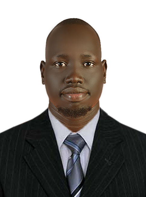 FELLOW.jpg