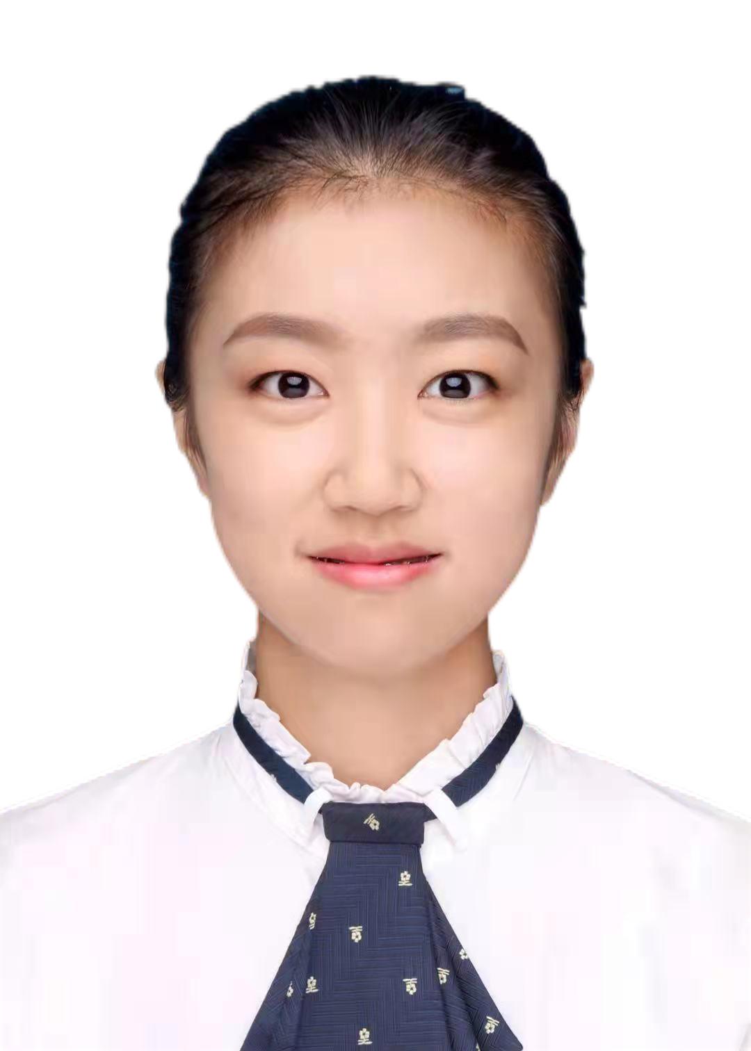 FELLOW.jpg