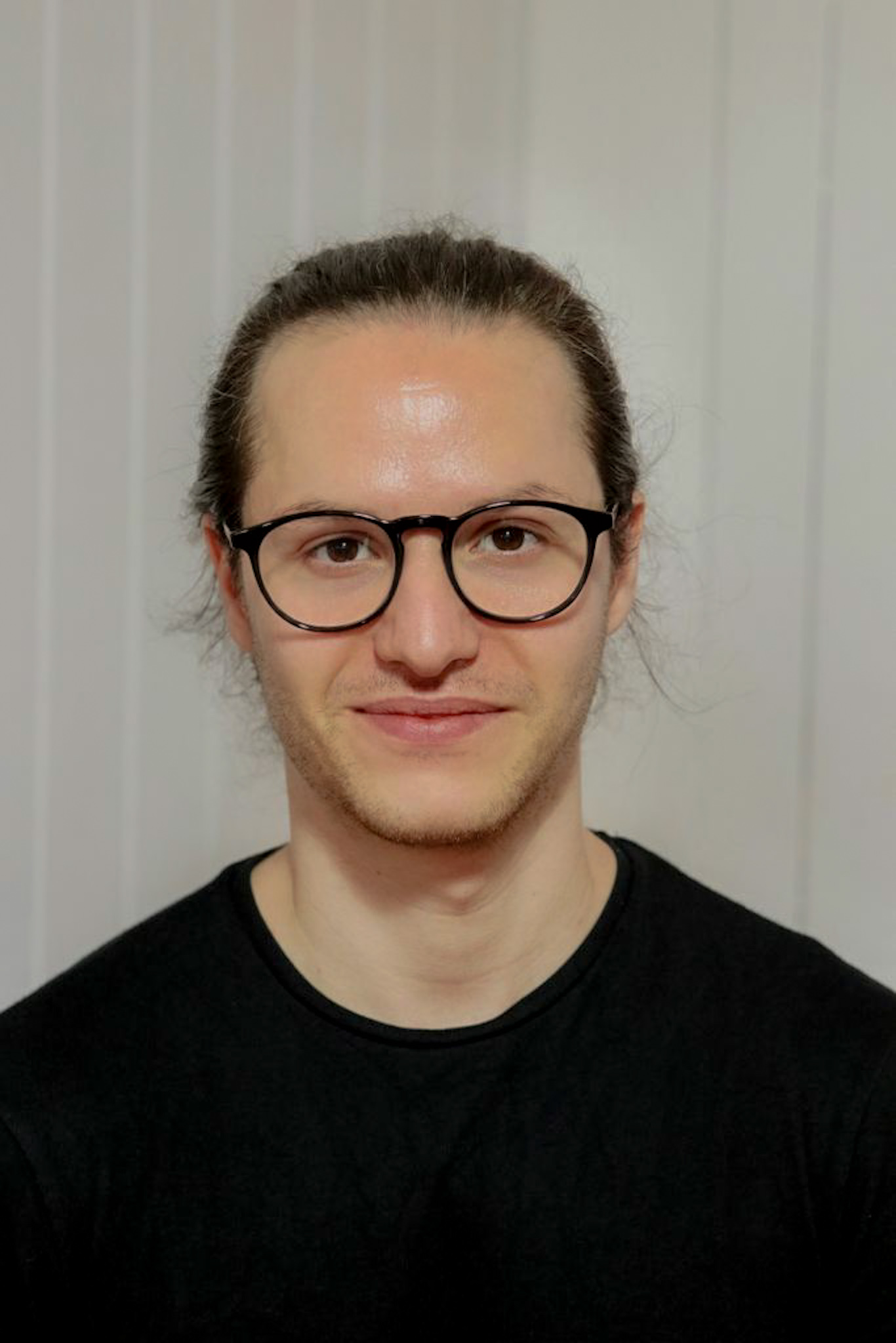 FELLOW.jpg