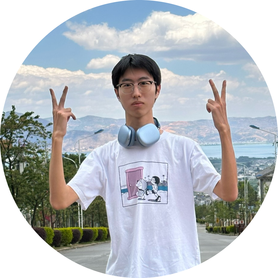 FELLOW.jpg
