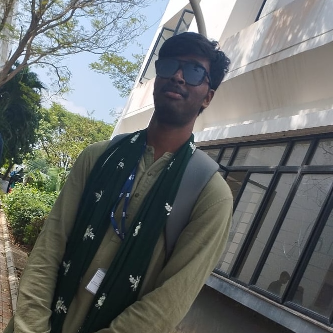 FELLOW.jpg