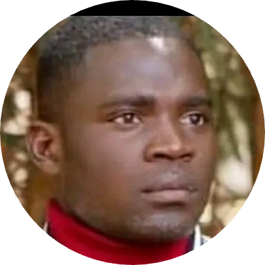 FELLOW.jpg
