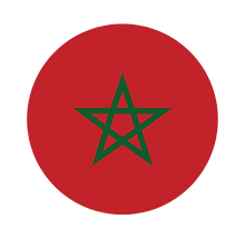 Morocco flag.png