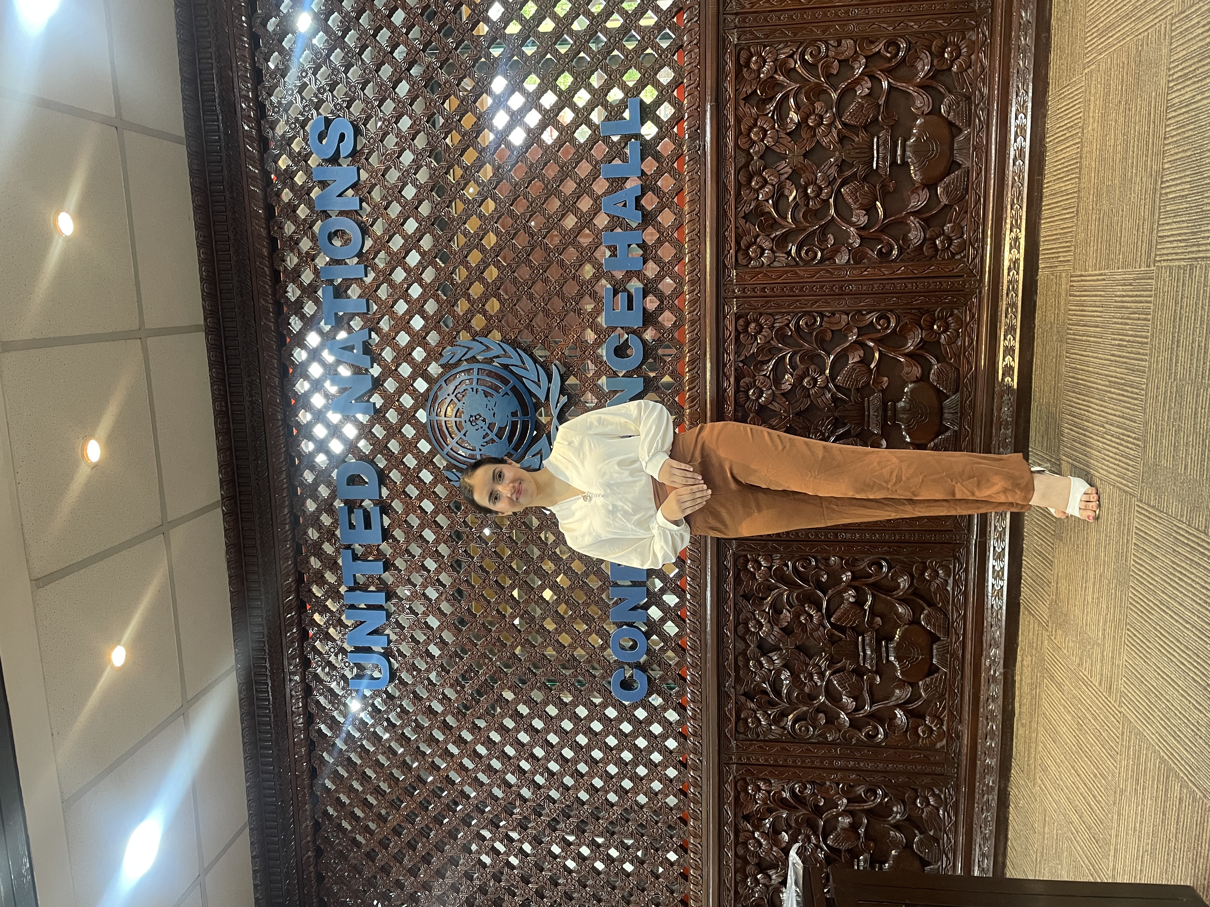 FELLOW.jpg