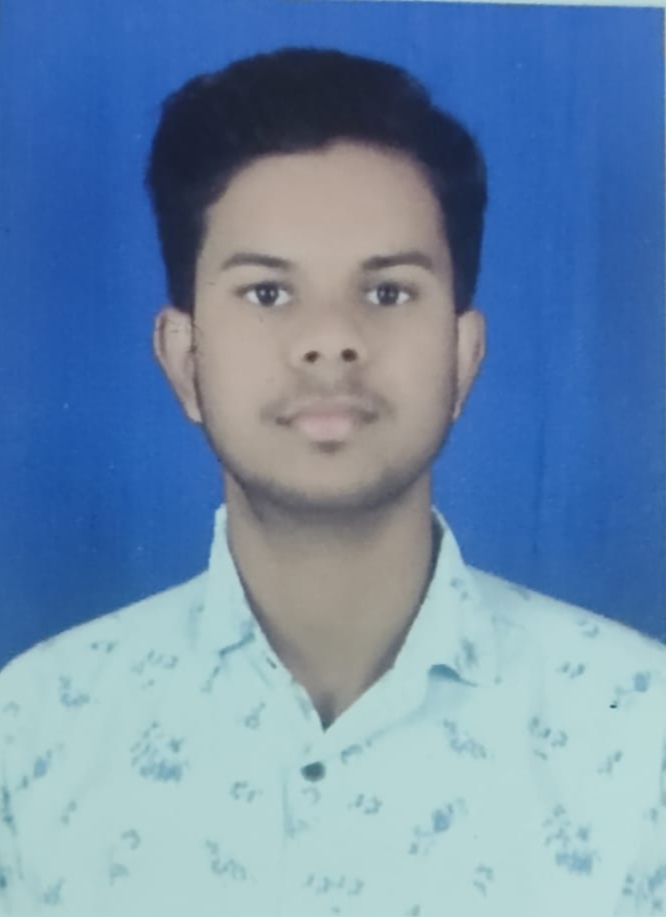 FELLOW.jpg