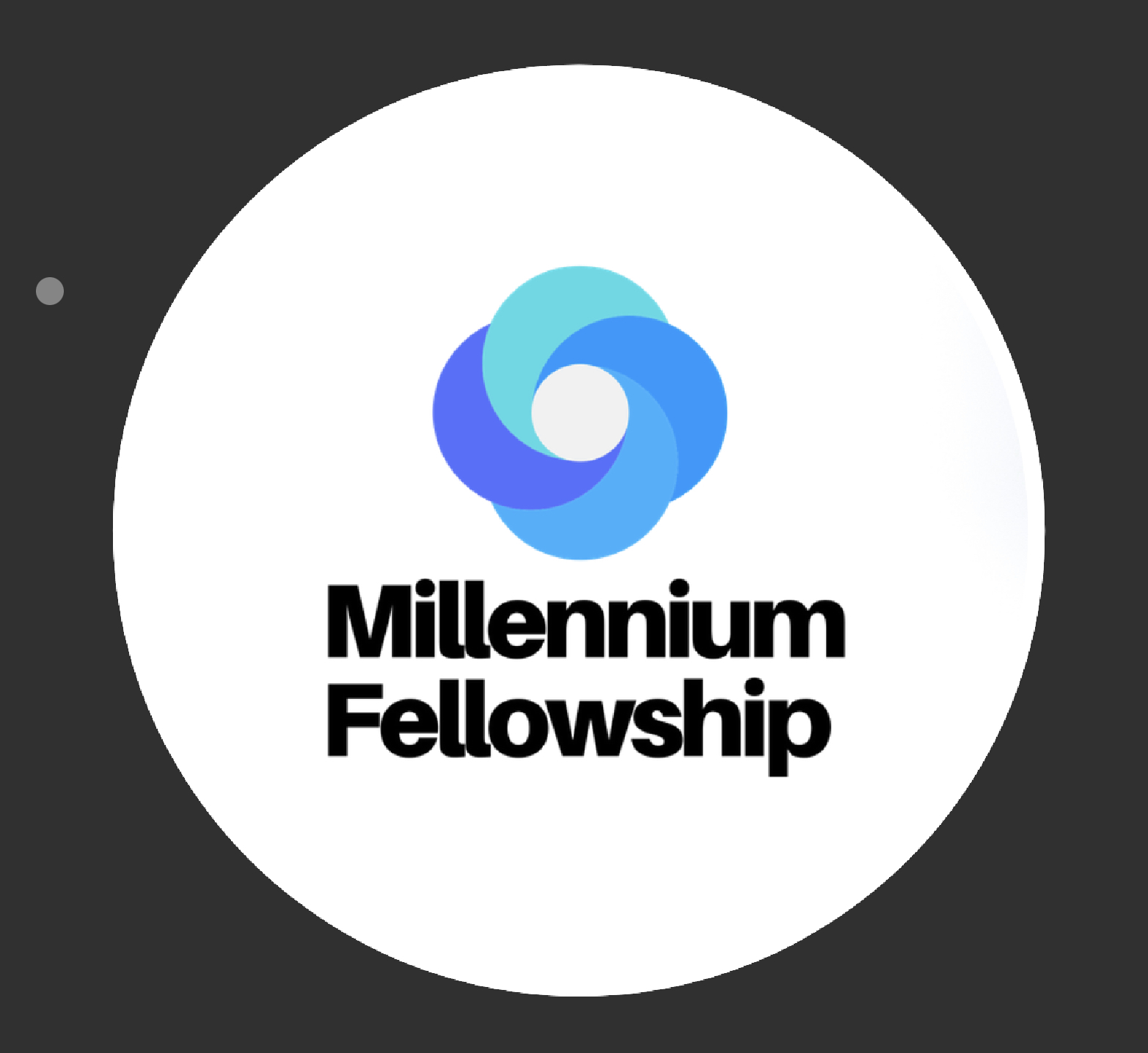 FELLOW.jpg