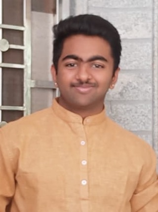 FELLOW.jpg