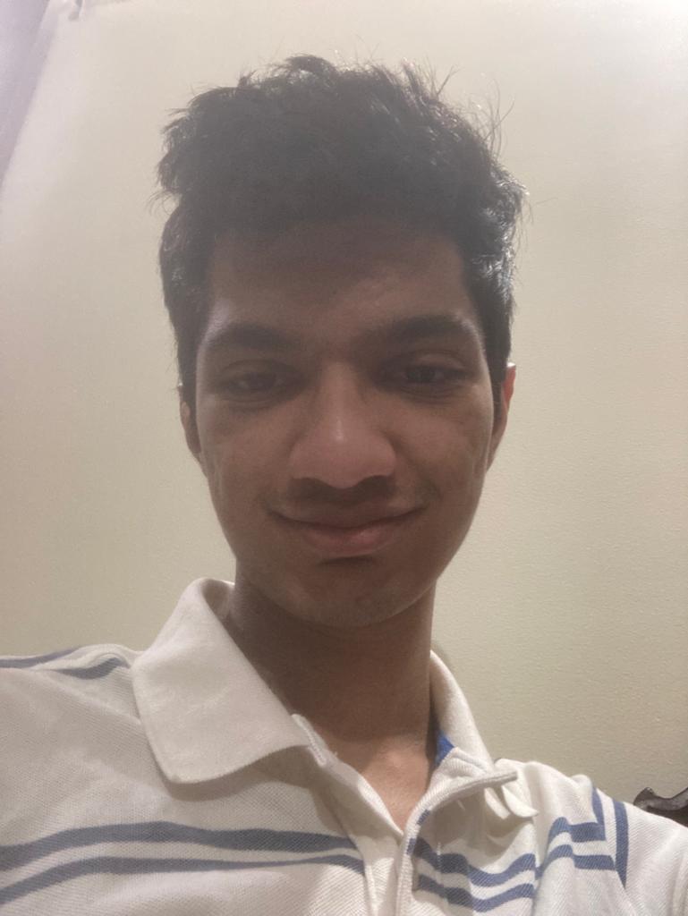 FELLOW.jpg