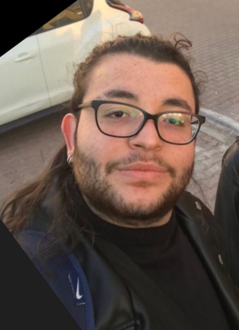 FELLOW.jpg