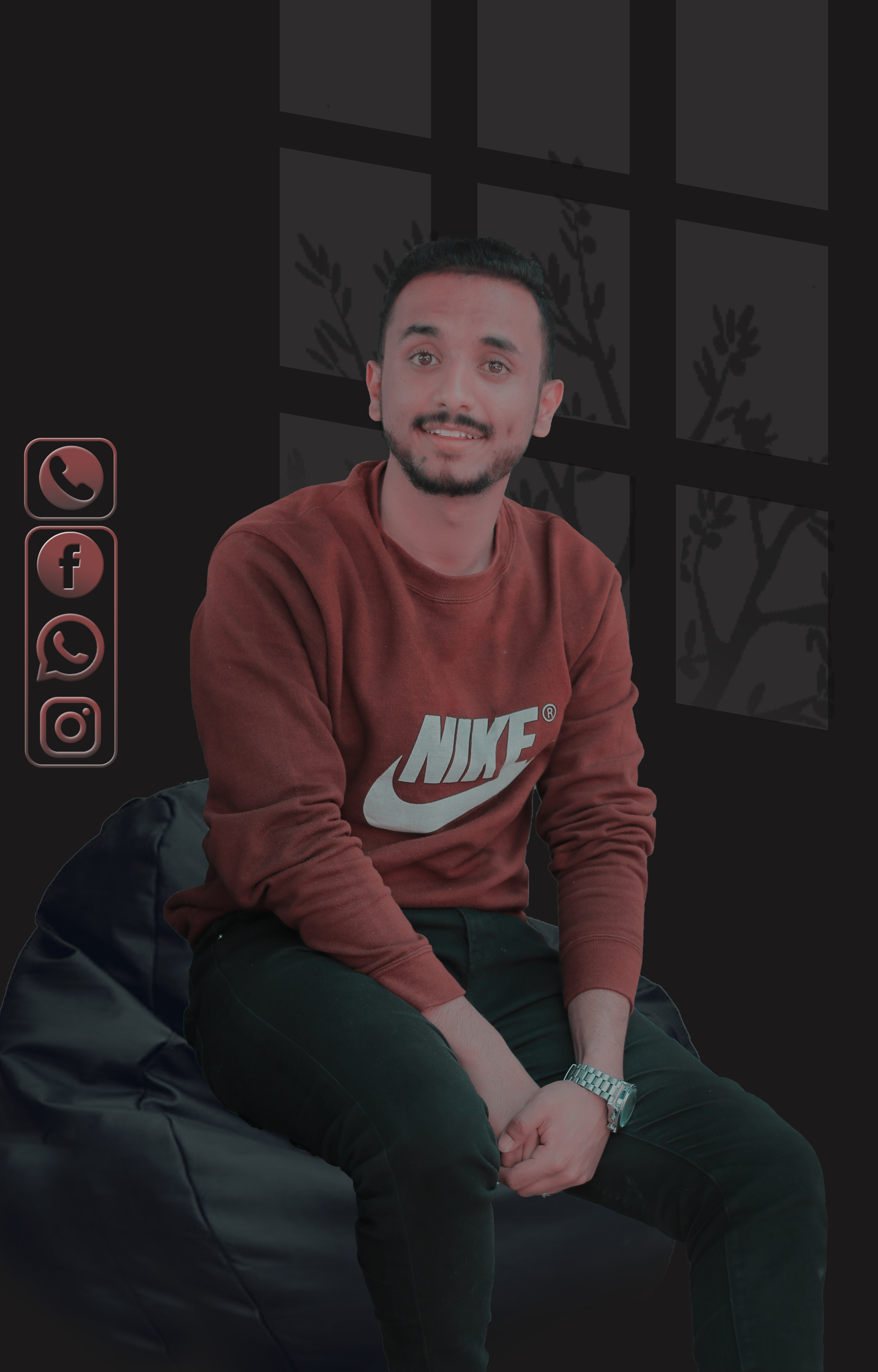 FELLOW.jpg