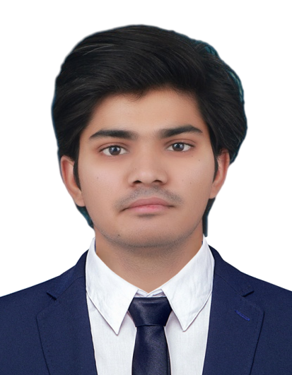 FELLOW.jpg