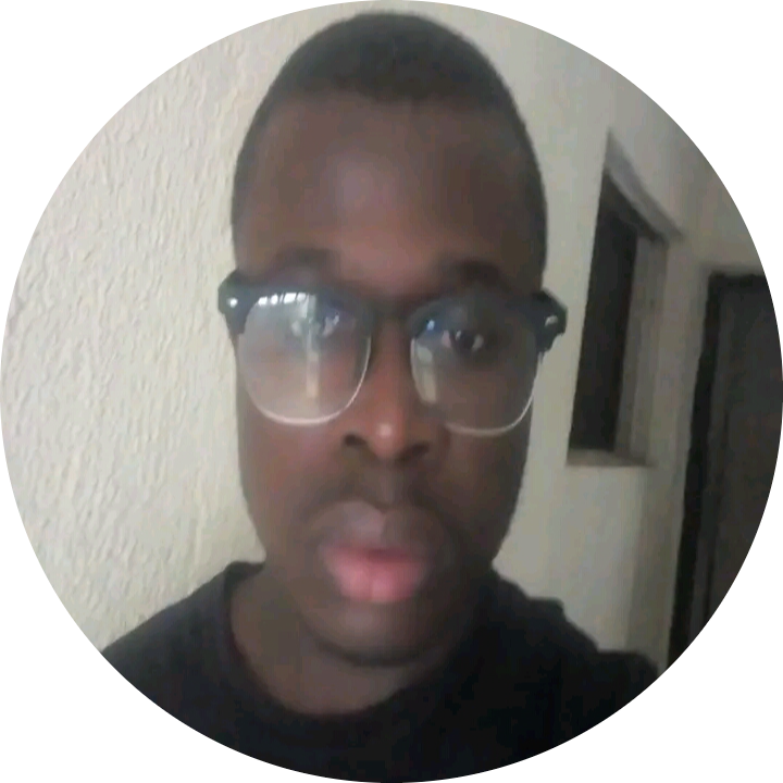FELLOW.jpg
