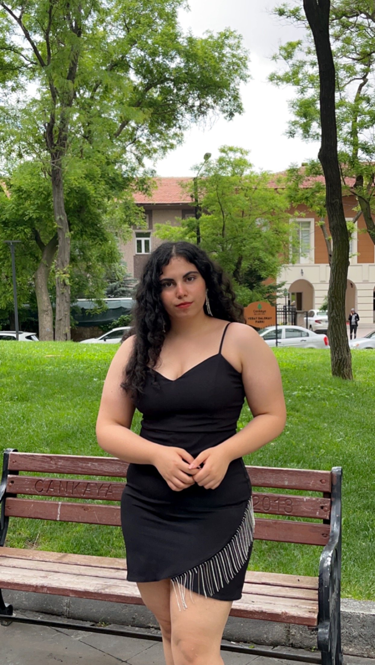 FELLOW.jpg