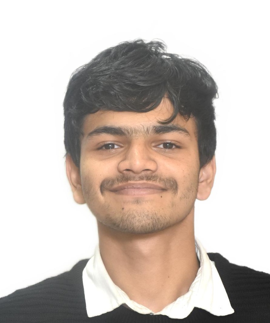 FELLOW.jpg