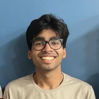 FELLOW.jpg