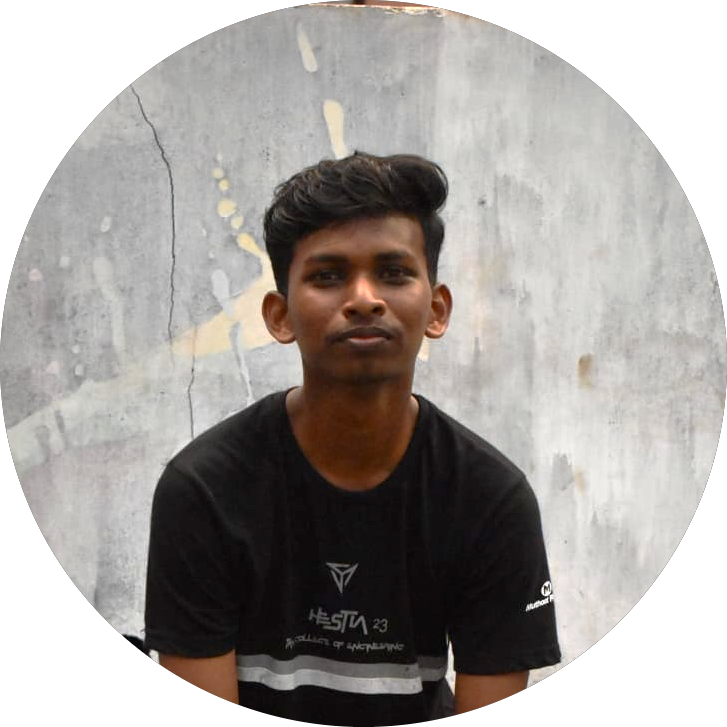 FELLOW.jpg
