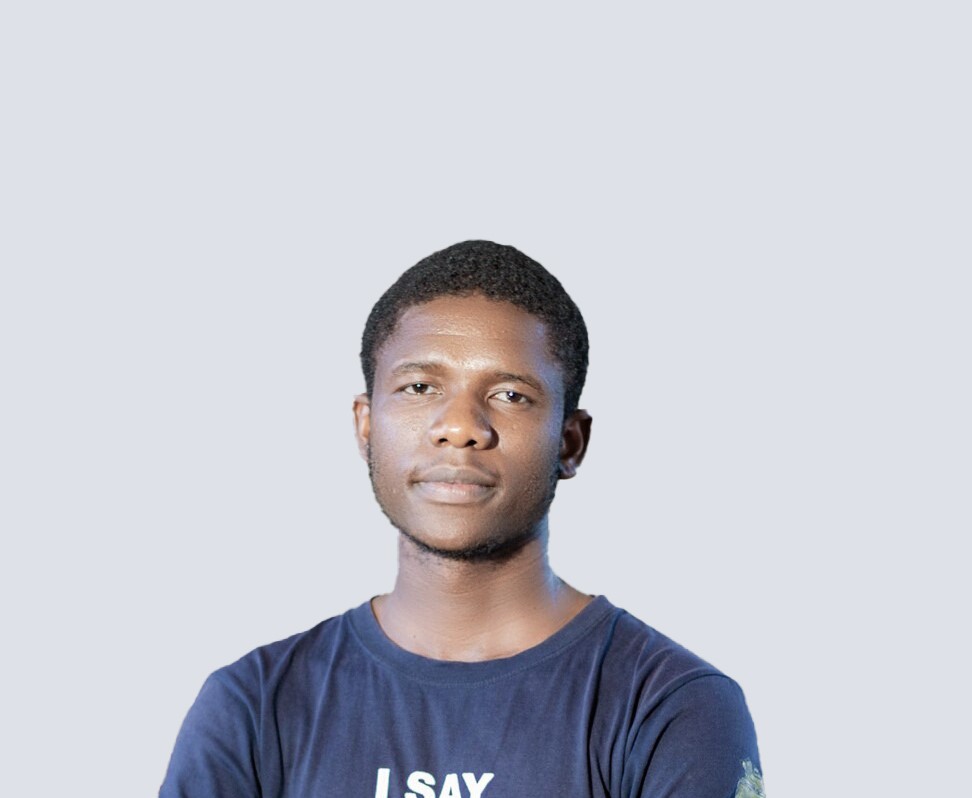 FELLOW.jpg