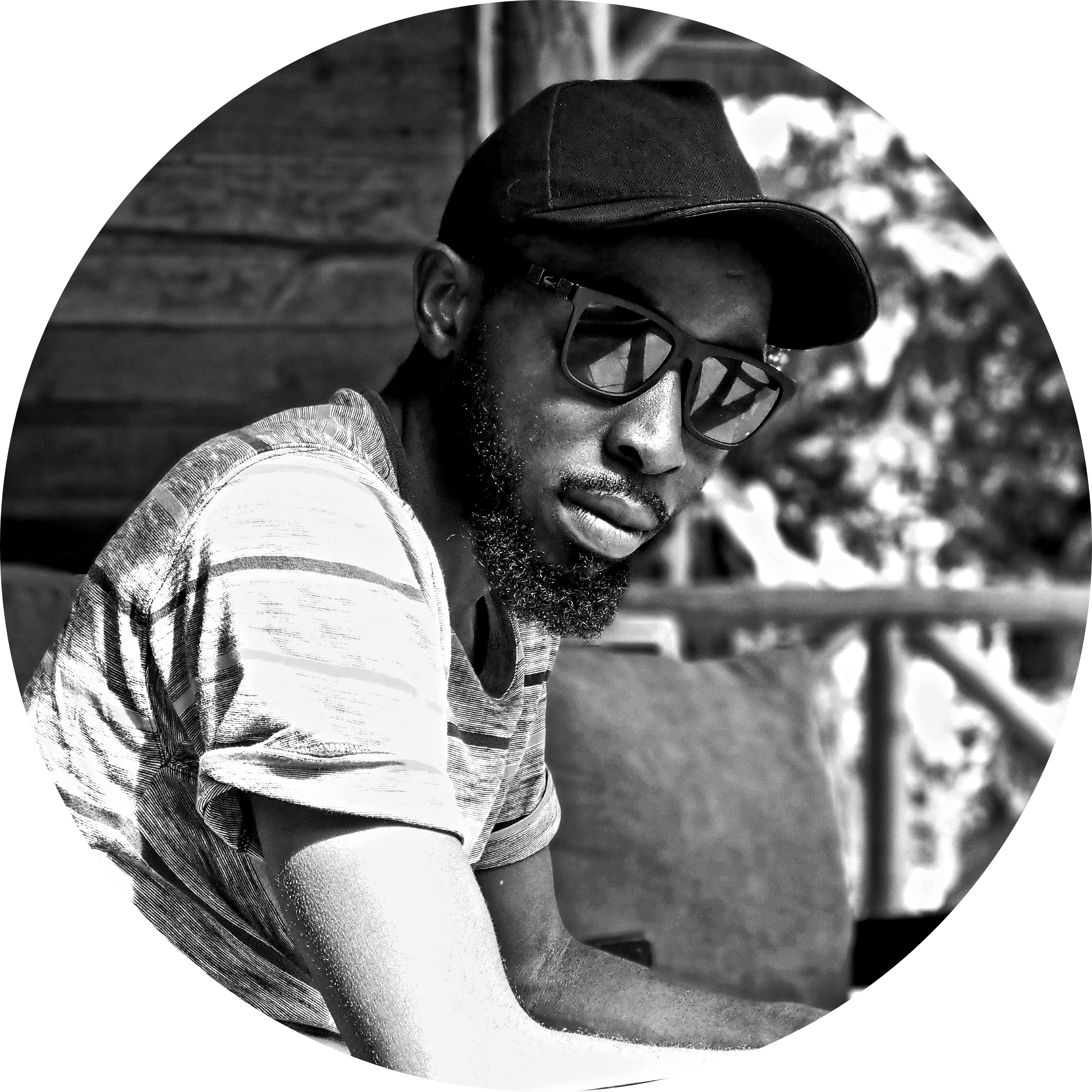 FELLOW.jpg