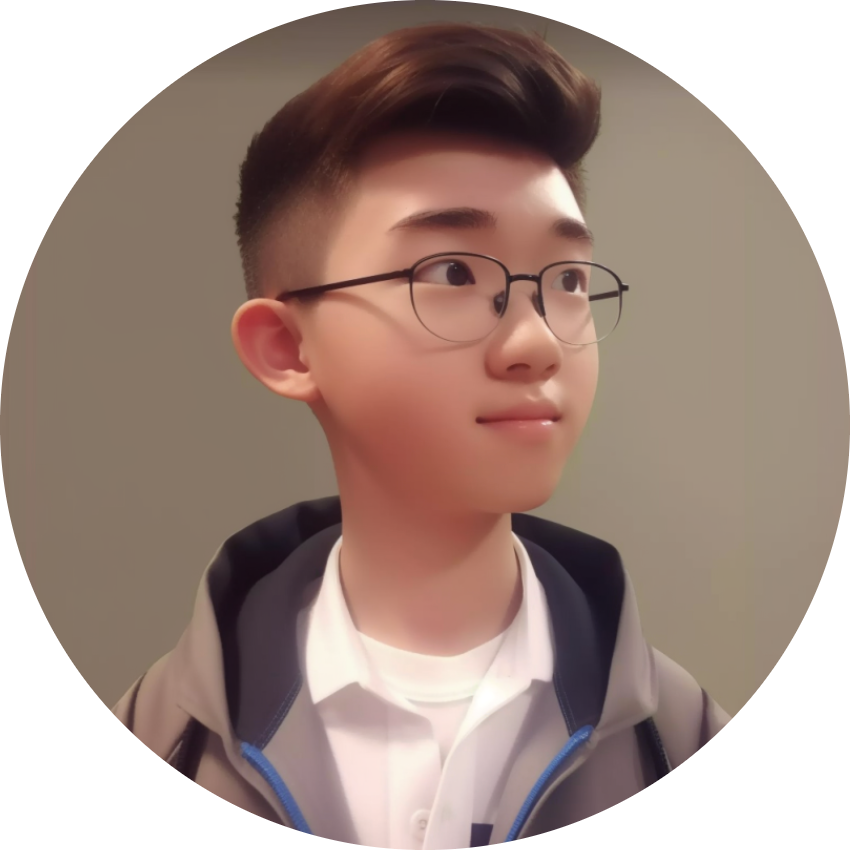 FELLOW.jpg