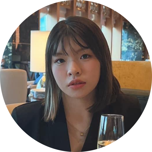 Untitled design (1).png