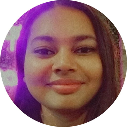 FELLOW.jpg