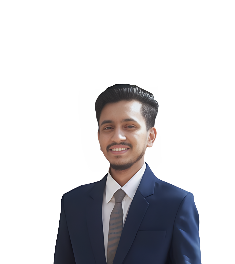 FELLOW.jpg