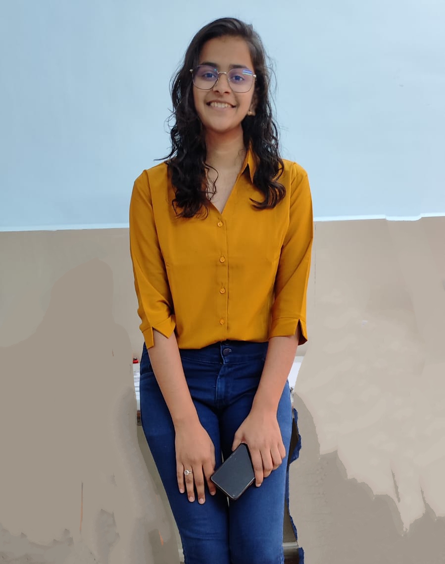 FELLOW.jpg