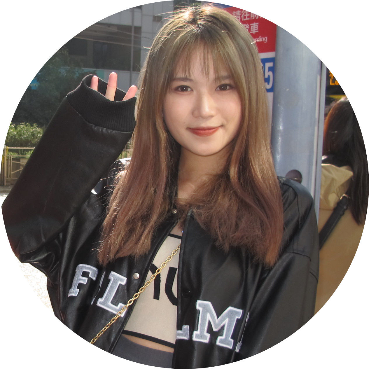 FELLOW.jpg