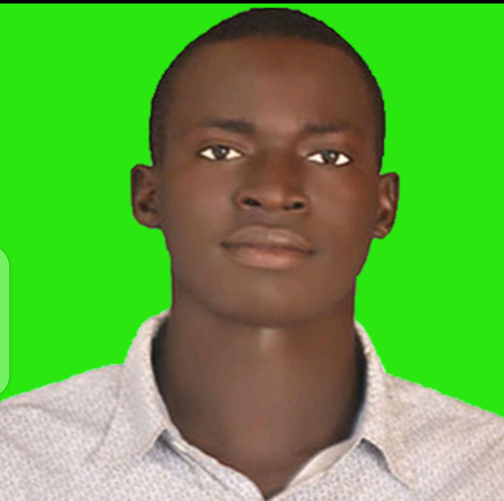 FELLOW.jpg